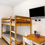Alpen Pila Loft 2 Appartement *