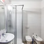 Alpen Pila Loft 2 *