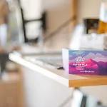 Alpen Pila Loft 2