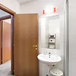 Alpen Pila Loft 2 Appartement Aosta