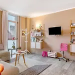 Alpen Pila Loft 2 *