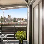 Alpen Pila Loft 2 * Аоста