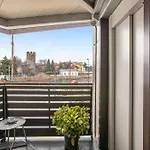 Alpen Pila Loft 2 * Aoste
