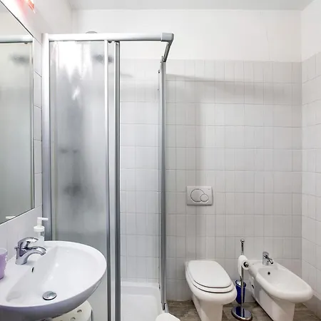 Alpen Pila Loft 2 *